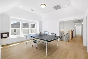 16194 Inca Dove Ct, Frisco, TX 75035 - Photo 27