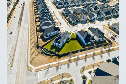 16194 Inca Dove Court, Frisco, TX 75035 - Photo 39