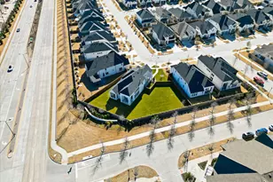 16194 Inca Dove Ct, Frisco, TX 75035 - Photo 39