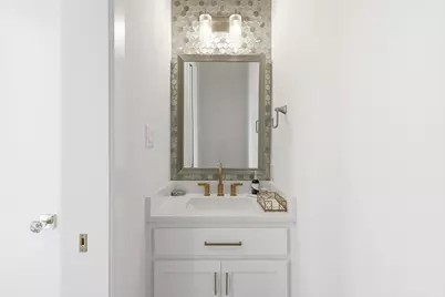 16194 Inca Dove Court, Frisco, TX 75035 - Photo 23