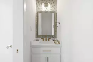 16194 Inca Dove Ct, Frisco, TX 75035 - Photo 23