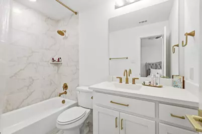 16194 Inca Dove Court, Frisco, TX 75035 - Photo 33