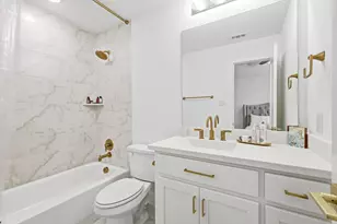 16194 Inca Dove Ct, Frisco, TX 75035 - Photo 33