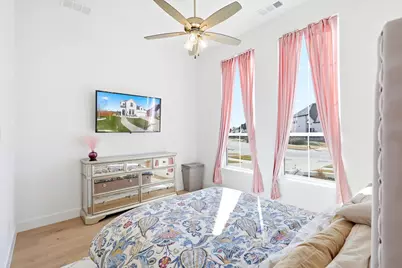 16194 Inca Dove Court, Frisco, TX 75035 - Photo 21