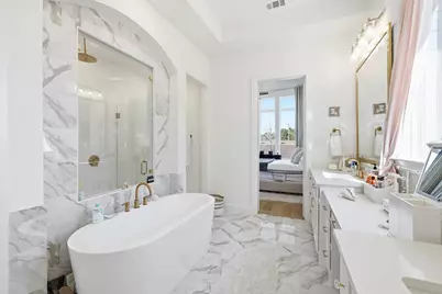 16194 Inca Dove Court, Frisco, TX 75035 - Photo 19