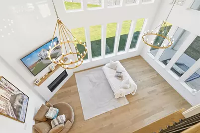 16194 Inca Dove Court, Frisco, TX 75035 - Photo 29