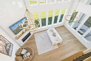 16194 Inca Dove Ct, Frisco, TX 75035 - Photo 29