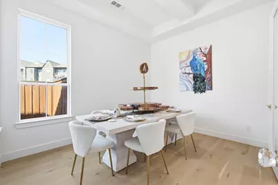 16194 Inca Dove Court, Frisco, TX 75035 - Photo 7