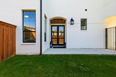 16194 Inca Dove Court, Frisco, TX 75035 - Photo 3