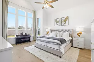 16194 Inca Dove Ct, Frisco, TX 75035 - Photo 15