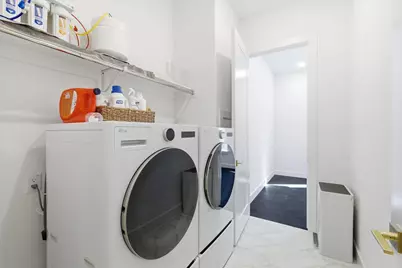 16194 Inca Dove Court, Frisco, TX 75035 - Photo 25