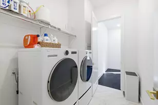 16194 Inca Dove Ct, Frisco, TX 75035 - Photo 25