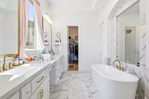 16194 Inca Dove Ct, Frisco, TX 75035 - Photo 17