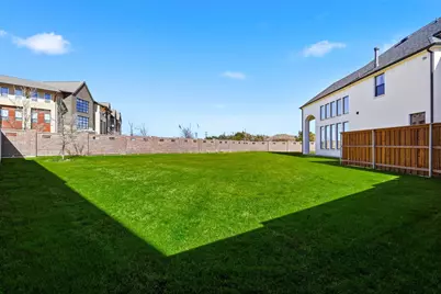 16194 Inca Dove Court, Frisco, TX 75035 - Photo 37