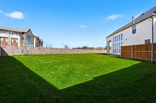 16194 Inca Dove Ct, Frisco, TX 75035 - Photo 37