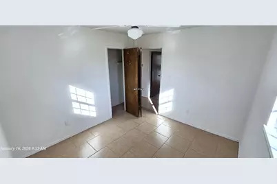 9 Santa Fe Drive, Tuscola, TX 79562 - Photo 21