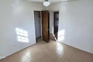 9 Santa Fe Dr, Tuscola, TX 79562 - Photo 21