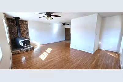 9 Santa Fe Drive, Tuscola, TX 79562 - Photo 15