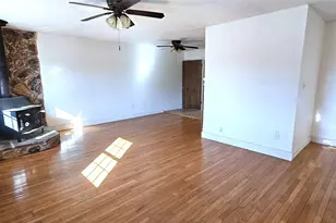 9 Santa Fe Dr, Tuscola, TX 79562 - Photo 15