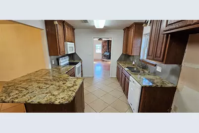 9 Santa Fe Drive, Tuscola, TX 79562 - Photo 11