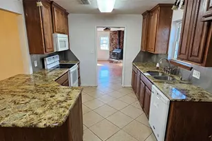 9 Santa Fe Dr, Tuscola, TX 79562 - Photo 11