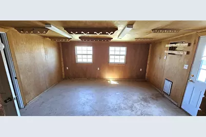 9 Santa Fe Drive, Tuscola, TX 79562 - Photo 25