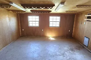 9 Santa Fe Dr, Tuscola, TX 79562 - Photo 25