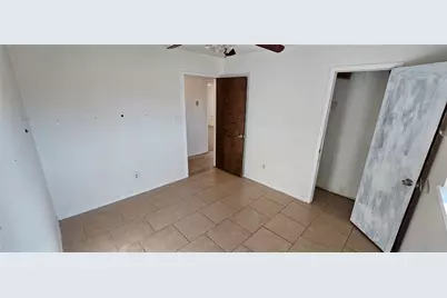 9 Santa Fe Drive, Tuscola, TX 79562 - Photo 17