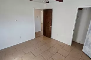 9 Santa Fe Dr, Tuscola, TX 79562 - Photo 17