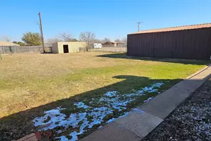 9 Santa Fe Dr, Tuscola, TX 79562 - Photo 29