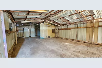 9 Santa Fe Drive, Tuscola, TX 79562 - Photo 39