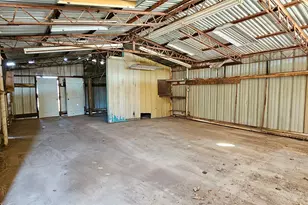 9 Santa Fe Dr, Tuscola, TX 79562 - Photo 39