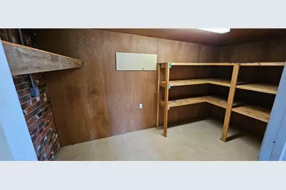 9 Santa Fe Drive, Tuscola, TX 79562 - Photo 27