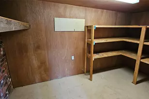 9 Santa Fe Dr, Tuscola, TX 79562 - Photo 27