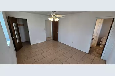 9 Santa Fe Drive, Tuscola, TX 79562 - Photo 23