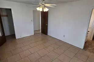 9 Santa Fe Dr, Tuscola, TX 79562 - Photo 23