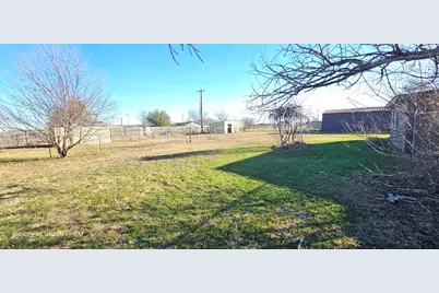 9 Santa Fe Drive, Tuscola, TX 79562 - Photo 37