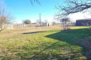 9 Santa Fe Dr, Tuscola, TX 79562 - Photo 37