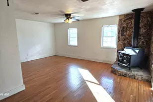 9 Santa Fe Dr, Tuscola, TX 79562 - Photo 13