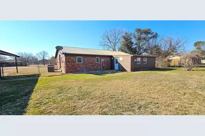 9 Santa Fe Drive, Tuscola, TX 79562 - Photo 31