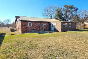 9 Santa Fe Dr, Tuscola, TX 79562 - Photo 31