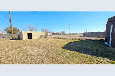 9 Santa Fe Drive, Tuscola, TX 79562 - Photo 35