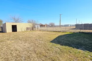 9 Santa Fe Dr, Tuscola, TX 79562 - Photo 35