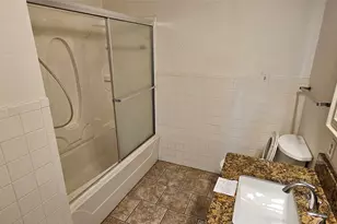 9 Santa Fe Dr, Tuscola, TX 79562 - Photo 19