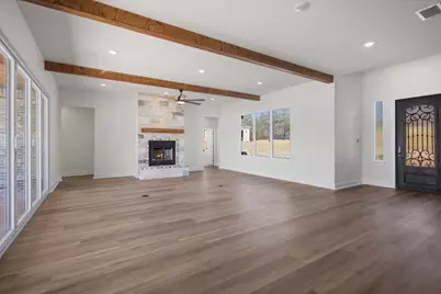 24110 Sun Ridge Road, Lindale, TX 75771 - Photo 9