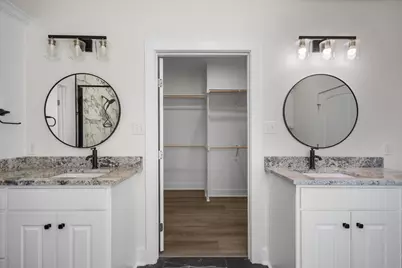 24110 Sun Ridge Road, Lindale, TX 75771 - Photo 23