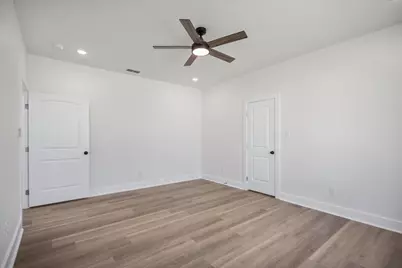 24110 Sun Ridge Road, Lindale, TX 75771 - Photo 29