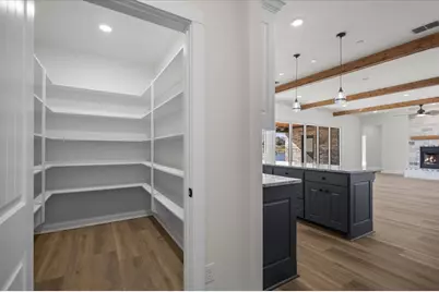 24110 Sun Ridge Road, Lindale, TX 75771 - Photo 17