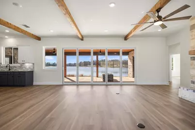 24110 Sun Ridge Road, Lindale, TX 75771 - Photo 27