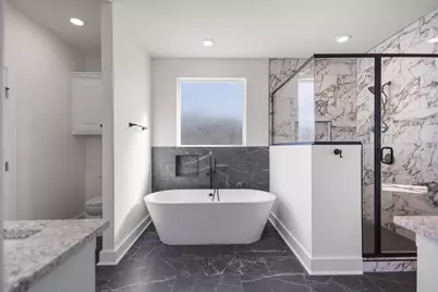 24110 Sun Ridge Road, Lindale, TX 75771 - Photo 19